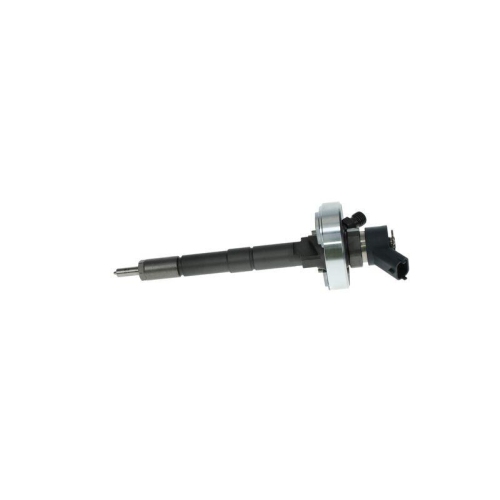 BOSCH Einspritzd&uuml;se 0 445 110 880