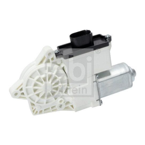 FEBI BILSTEIN Elektromotor, Fensterheber 177794