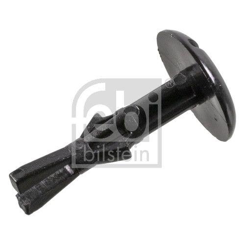 FEBI BILSTEIN Halteclip, Innenraumverkleidung febi Plus 199097