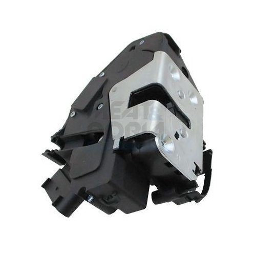 MEAT & DORIA T&uuml;rschloss 31141