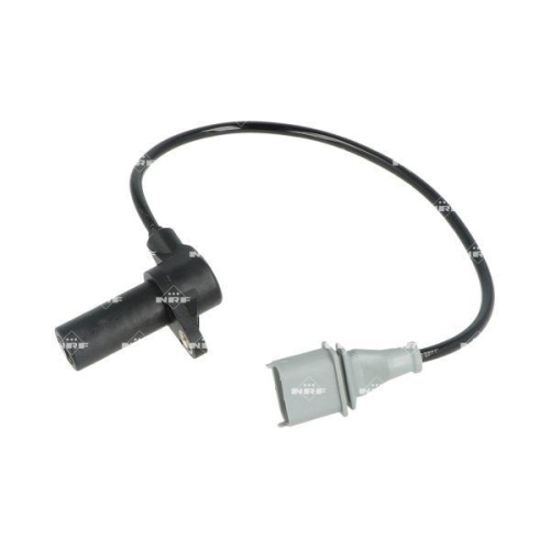 NRF Impulsgeber, Kurbelwelle 755222