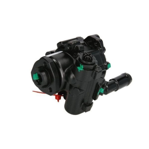 LAUBER Hydraulikpumpe, Lenkung 55.5234