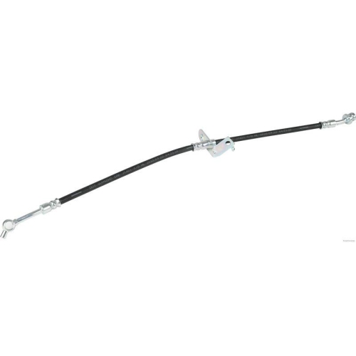 HERTH+BUSS JAKOPARTS Bremsschlauch J37003307