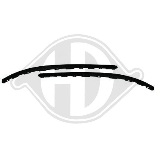 DIEDERICHS Spoiler 4234061