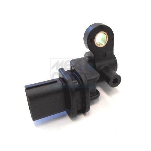 MEAT & DORIA Impulsgeber, Kurbelwelle 87604