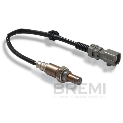 BREMI Lambdasonde 75134