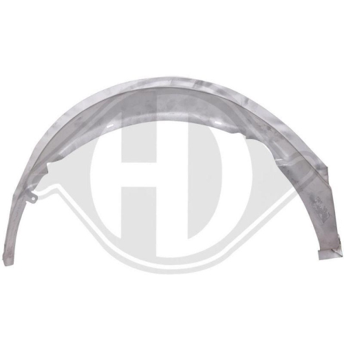 DIEDERICHS Radhaus 9147232