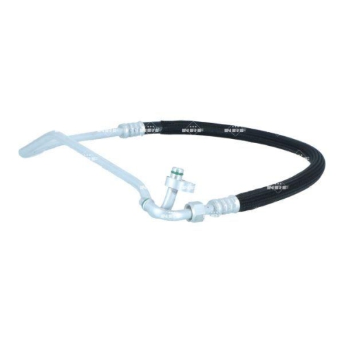 NRF Hochdruck-/Niederdruckleitung, Klimaanlage EASY FIT 400126