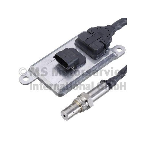 PIERBURG NOx-Sensor, NOx-Katalysator 7.14350.19.0