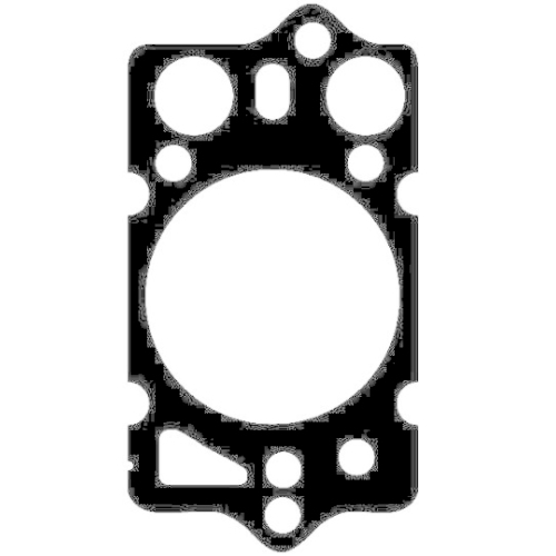 PAYEN Dichtung, Zylinderkopf BP260