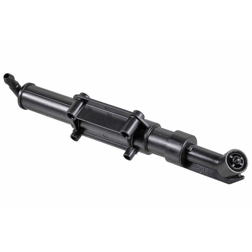 METZGER AUTOTEILE Waschwasserd&uuml;se, Scheinwerferreinigung 2220882