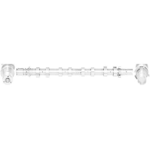 AE Nockenwelle CAM1061