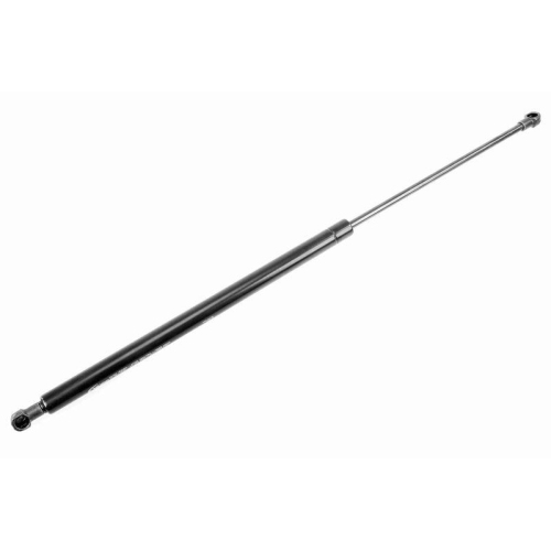 VAICO Gasfeder, Heckscheibe Original VAICO Qualit&auml;t V42-0130