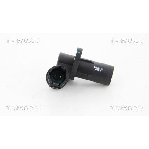 TRISCAN Impulsgeber, Kurbelwelle 8855 10101