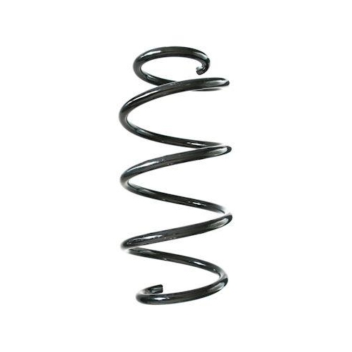 SPIDAN Fahrwerksfeder GKNW10203