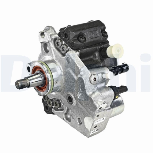 DELPHI Hochdruckpumpe 9422A060A-12B1