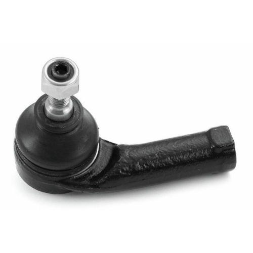 BOSCH Spurstangenkopf 0 986 140 467