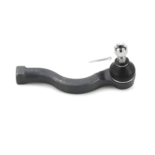SKF Spurstangenkopf VKDY 815505