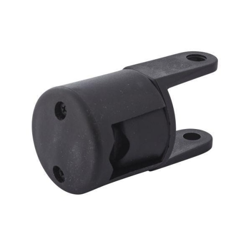 HELLA Halter 8HG 990 263-001