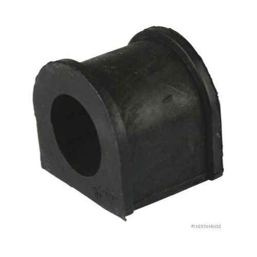 HERTH+BUSS JAKOPARTS Lagerung, Stabilisator J4260509