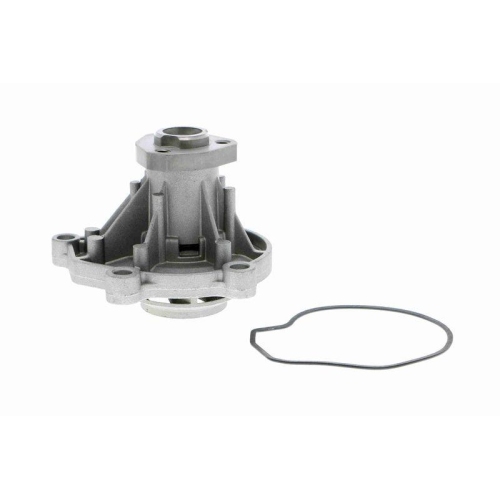 VAICO Wasserpumpe, Motork&uuml;hlung Original VAICO Qualit&auml;t V10-50059