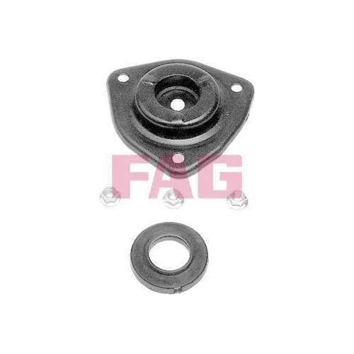 Schaeffler FAG Reparatursatz, Federbeinst&uuml;tzlager 815 0012 30