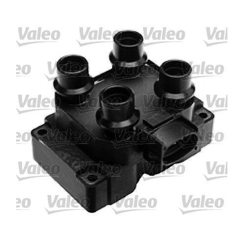 VALEO Z&uuml;ndspule 245160