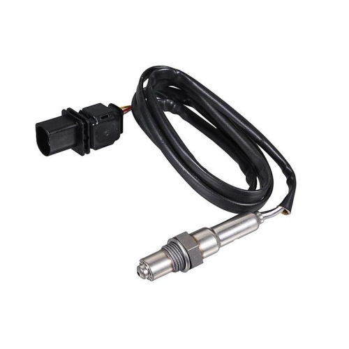 METZGER AUTOTEILE Lambdasonde 0895672