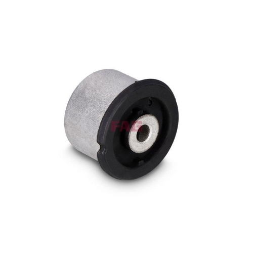 Schaeffler FAG Lagerung, Lenker 829 0697 10