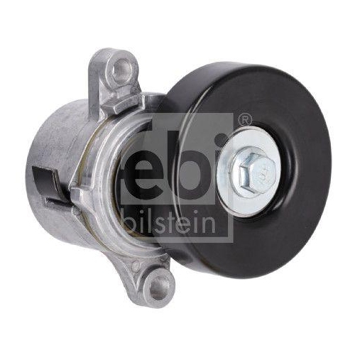 FEBI BILSTEIN Riemenspanner, Keilrippenriemen 1004260