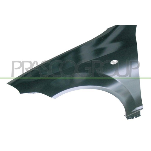 PRASCO Kotfl&uuml;gel DW4103014
