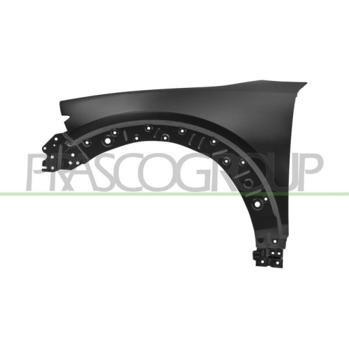 PRASCO Kotfl&uuml;gel MZ6303004