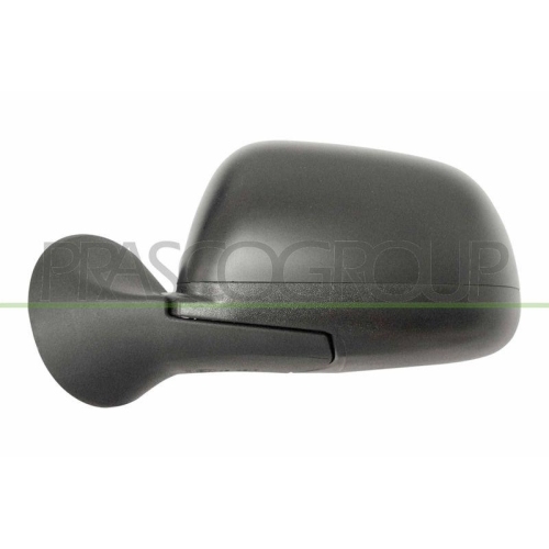 PRASCO Au&szlig;enspiegel Premium DA8207004