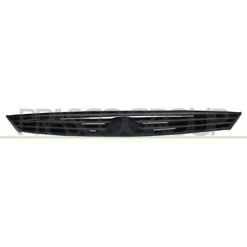 PRASCO K&uuml;hlergitter PremiumCertified FD4202001