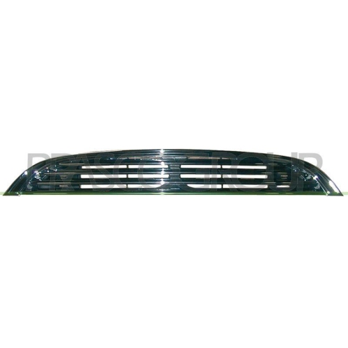 PRASCO K&uuml;hlergitter PremiumCertified MN3042001