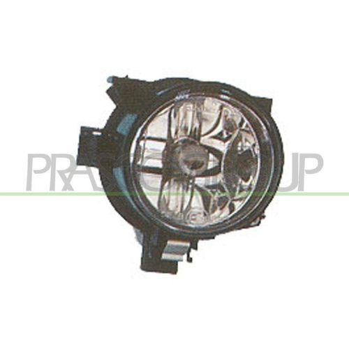 PRASCO Nebelscheinwerfer TYC ST0014414