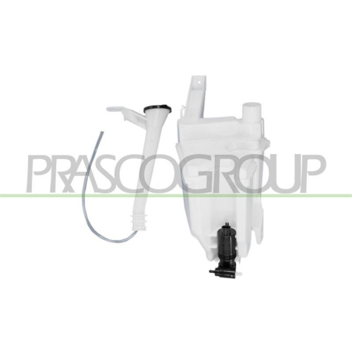 PRASCO Waschwasserbeh&auml;lter, Scheibenreinigung DS700VA01