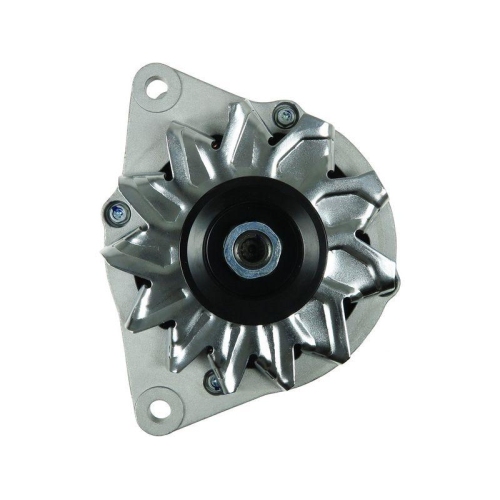 AS-PL Generator AS A9155