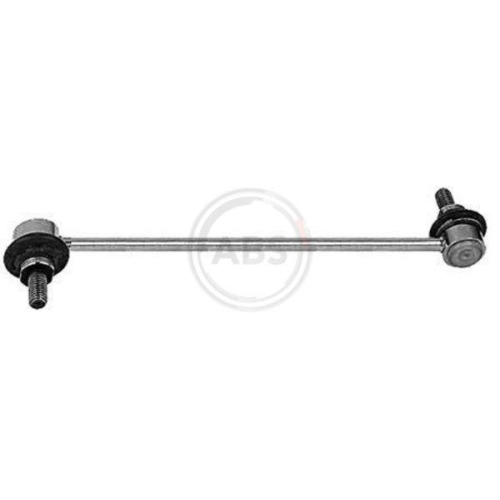A.B.S. Stange/Strebe, Stabilisator 260200