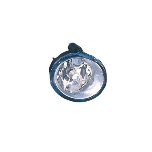 ALKAR Nebelscheinwerfer 2902227
