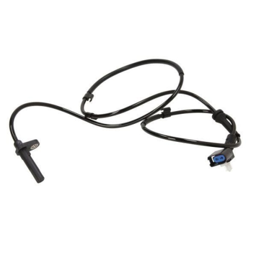 ABE Sensor, Raddrehzahl CCZ1653ABE