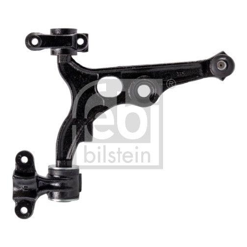 FEBI BILSTEIN Lenker, Radaufh&auml;ngung 173552