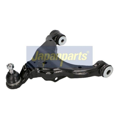 JAPANPARTS Lenker, Radaufh&auml;ngung BS-234L