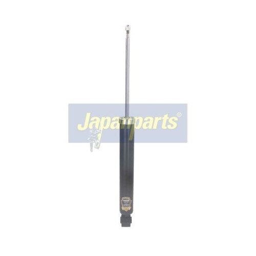 JAPANPARTS Sto&szlig;d&auml;mpfer MM-00048