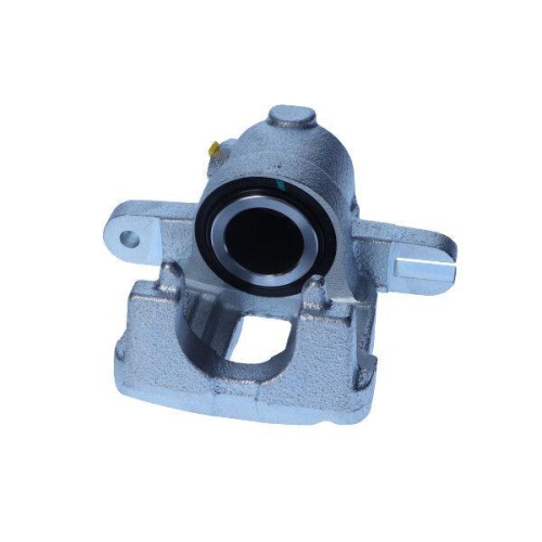 MAXGEAR Bremssattel 82-1170