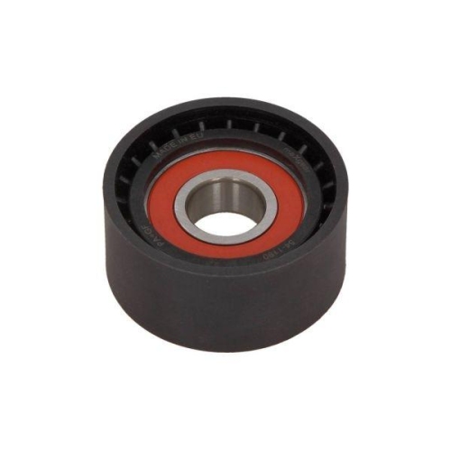 MAXGEAR Spannrolle, Keilrippenriemen 54-1190