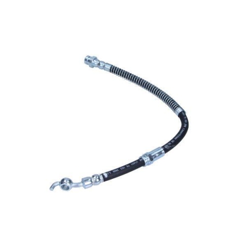 MAXGEAR Bremsschlauch 52-0562