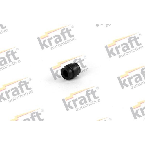 KRAFT Automotive Lagerung, Stabilisator 4233387