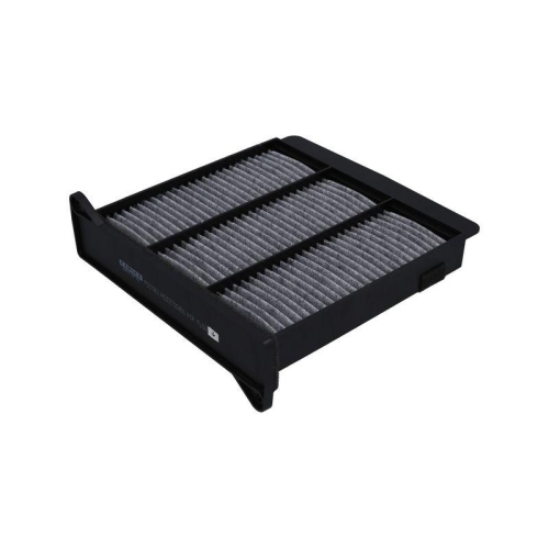 KAMOKA Filter, Innenraumluft F507901