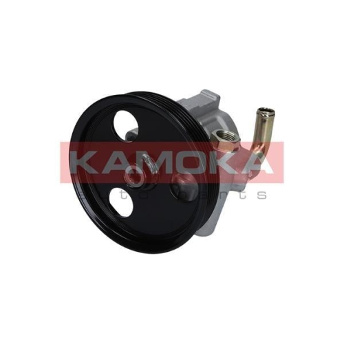 KAMOKA Hydraulikpumpe, Lenkung PP170